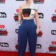Frazer Harrison/Getty Images for iHeartRadio/Turner